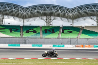 Sepang;event-digital-images;motorbikes;no-limits;peter-wileman-photography;trackday;trackday-digital-images